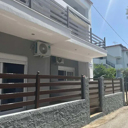 Irini'shouse 6