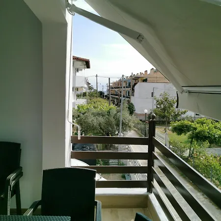 Irini'shouse 6 *