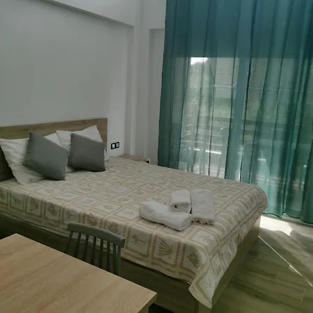 Irini'shouse 6 *