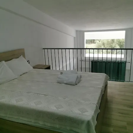 Irini'shouse 6